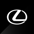 myLEXUS PH APK