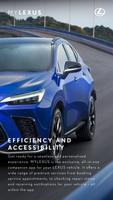 myLEXUS PH скриншот 1