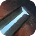 Puzle de escape de la prisión