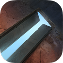 APK Avventura Mistero Rompicapo