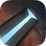 Adventure Mystery Puzzle APK