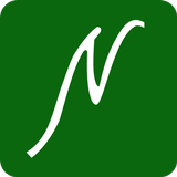 NatashaApp APK