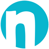 netCafe APK