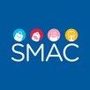 SMAC PH APK
