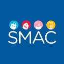 SMAC PH APK