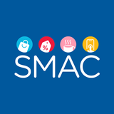 SMAC PH aplikacja