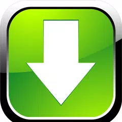 Save From Net App 2019 APK Herunterladen