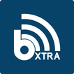 bXTRA PH icon