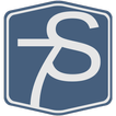 ”Sevennes Supply Chain