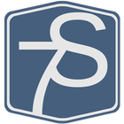 Sevennes Supply Chain icono