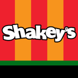 Shakey’s Super App
