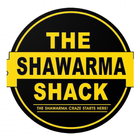 Shawarma Shack icône