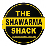 Shawarma Shack