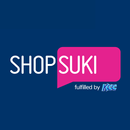 Shop Suki APK