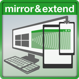 sakaryaspor erzurumspor User manual