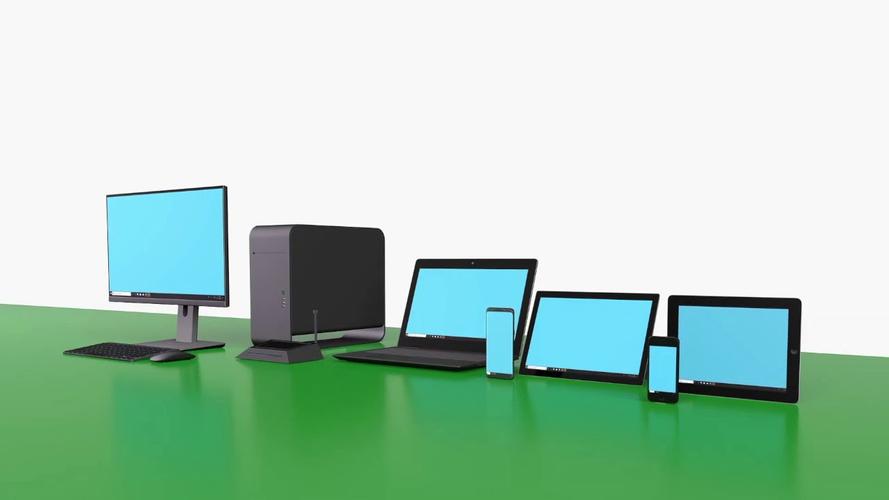 TÉLÉCHARGER SPACEDESK APK APK TÉLÉCHARGER SPACEDESK