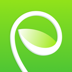 Sprout HR icon
