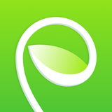 Sprout HR APK