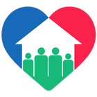 StaySafe icon