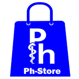 Ph Store