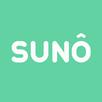 Suno APK