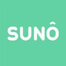 Suno APK