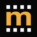 Movie Central