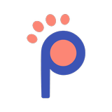 Pettr APK