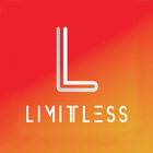 Limitless أيقونة