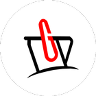 The Generic Pharmacy App (TGP) icono