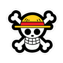 Pirate VPN APK