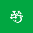 SK LinkUp icon