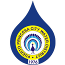 PPCWD APK