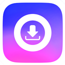Quick Save - Photo & Video Dow APK