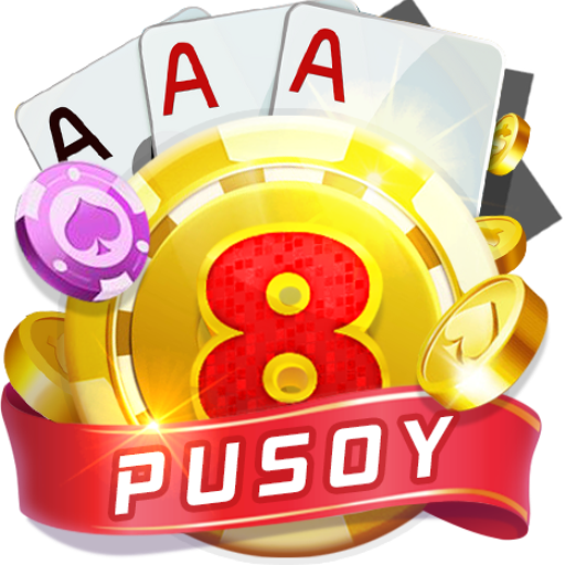 Pusoy8 - Đánh bài đổi thưởng