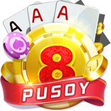”Pusoy8 - Đánh bài đổi thưởng