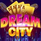 Dream City ikon