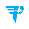 PhotonJO APK