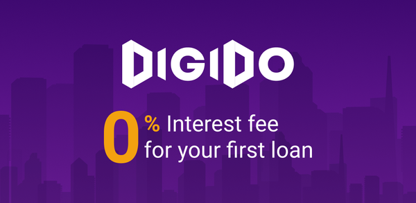 How to Download Digido Online Loan Philippines APK Latest Version 0.18.4 for Android 2024 image