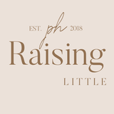 Raising Little
