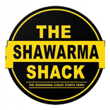 Shawarma Shack Rider App