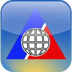 POEA Mobile APK Herunterladen