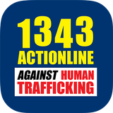 آیکون‌ 1343 Actionline