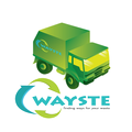 Wayste