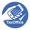 Tax Office Philippines APK