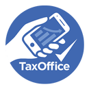 Tax Office Philippines APK