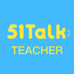 51Talk Teacher