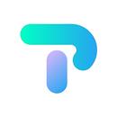 TendoPay APK