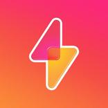 Thundr PH