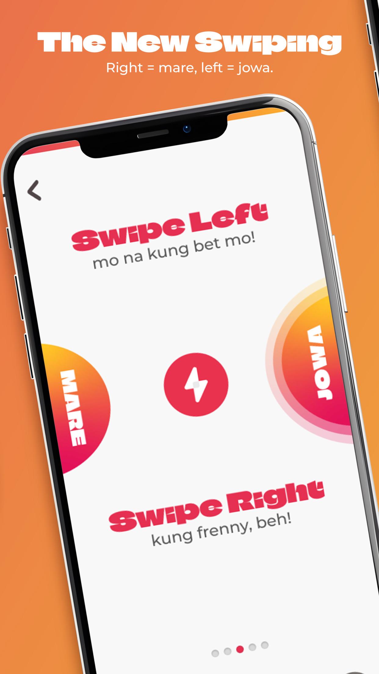 Thundr APK for Android Download